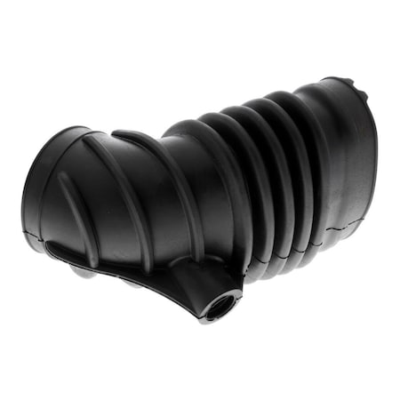 Vaico INTAKE HOSE AIR FILTER V20-0113